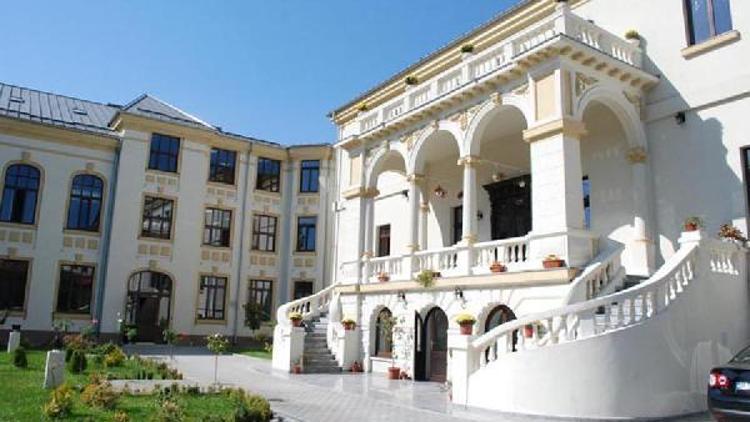 Hacı Bektaş Veli Üniversitesinden yeni Erasmus anlaşması