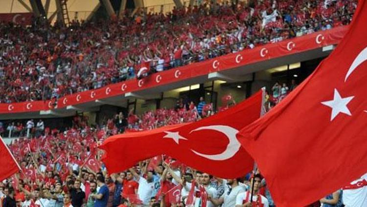 Kosova Türkiye milli maçı ne zaman saat kaçta hangi kanalda