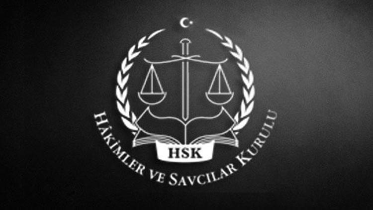 İşte yeni HSK