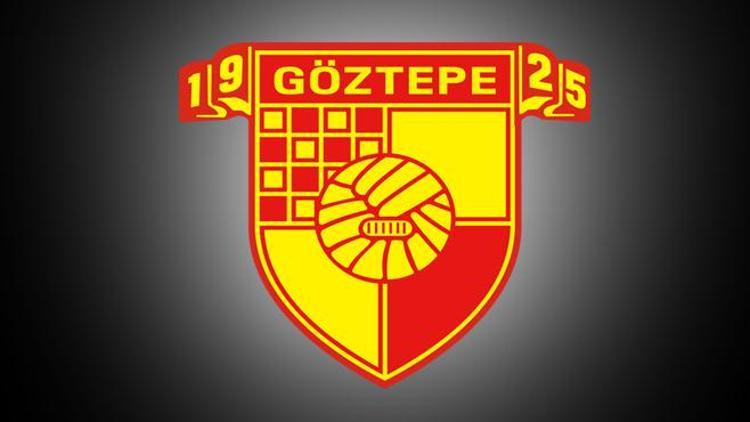 Göztepede Kweuke ve Yalçın Ayhan gündemde