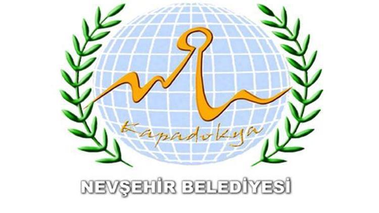 Nevşehir Belediyesi dolandırıcılara karşı uyardı