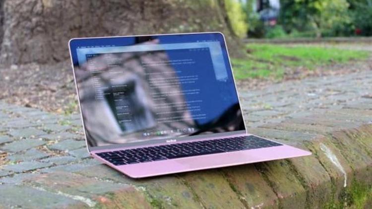 Bu yılın yeni MacBooklarının ne farkı var