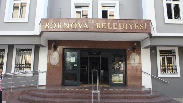 Bornova Belediyesinde memurların yüz tanıma sistemi zaferi