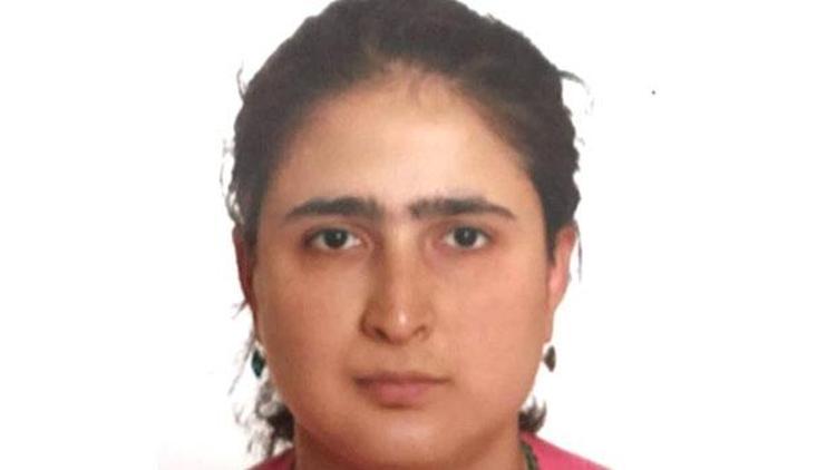 Kayıp Türk kadından bir haftadır haber yok