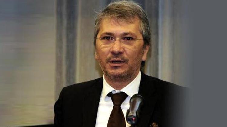 Adanaspor Başkanı Bayram Akgül: Layık olduğumuz yere döneceğiz