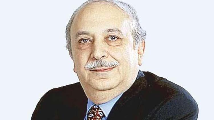 Doğan Abiyi kaybettik