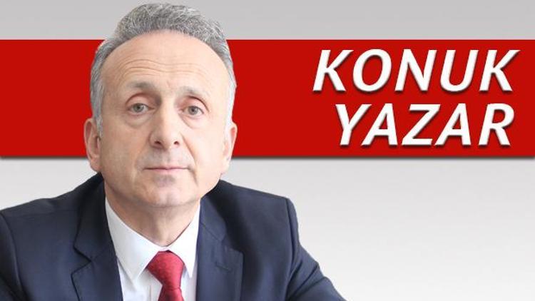 Yetenek sınavında heyecan yapmayın