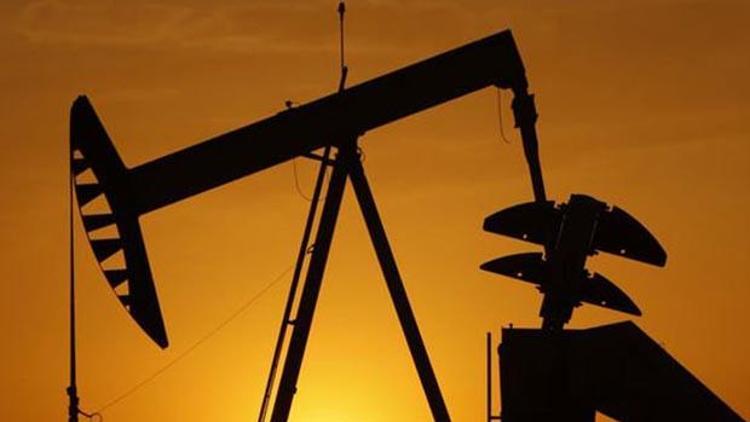 Krizin ardından Katardan petrol kararı: Bağlıyız
