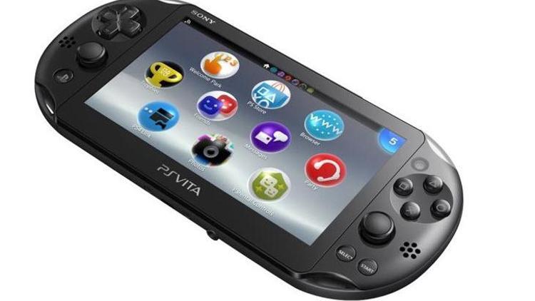 Sony kararını verdi, PS Vitadan vazgeçti