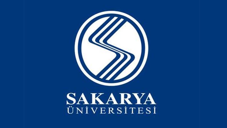 Sakarya Üniversitesi’nde yabancı dil seferberliği