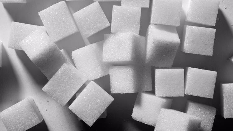Şekeri hayatınızdan çıkarmanızı sağlayacak öneriler