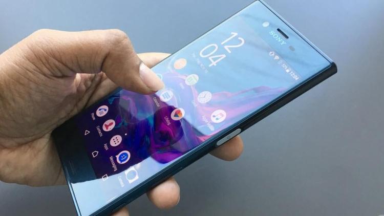 Sony telefonlara önemli güvenlik güncelleştirmesi