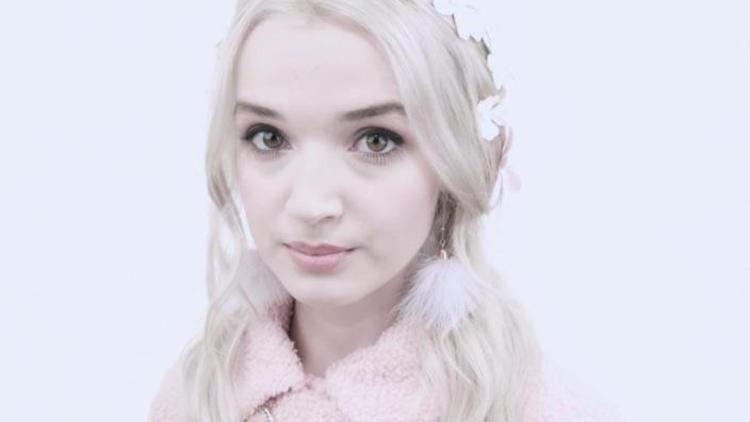 Poppy kimdir Youtubedaki amacı nedir