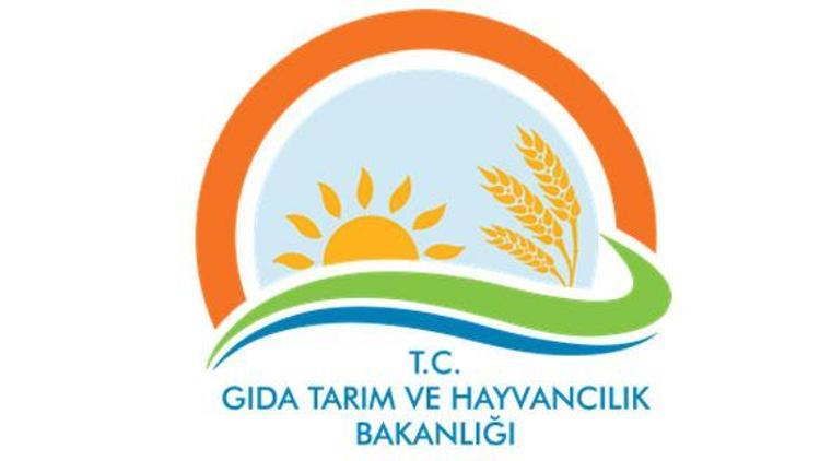 Tarım Bakanlığı memur alımı için harekete geçiyor 2 bin 58 personel alımı yapılacak