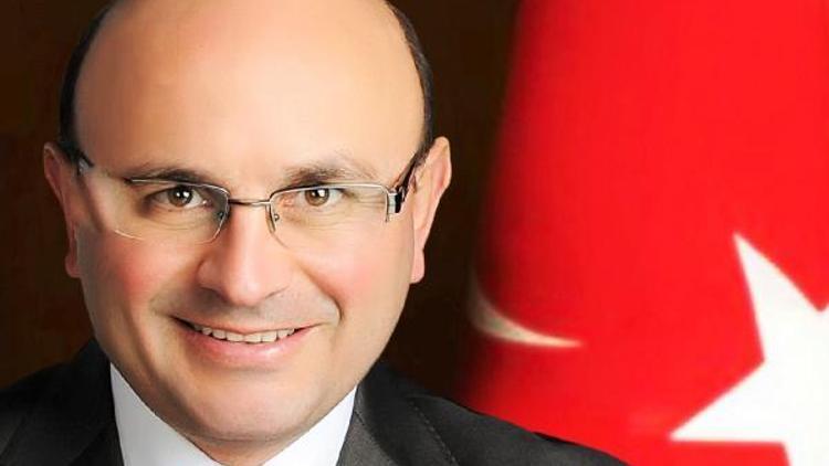 Altınova Belediye Başkanı Oral: “Jandarma gurur kaynağımızdır”