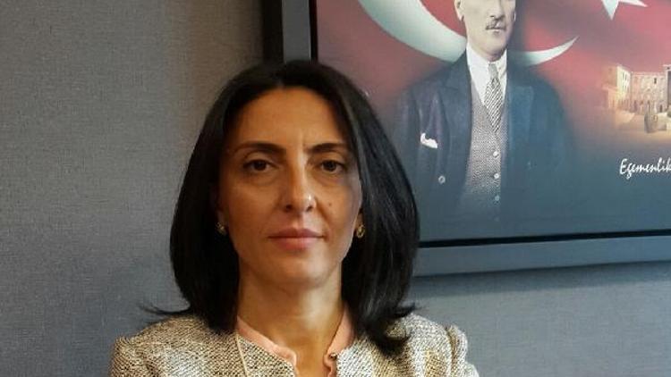 CHP’li Kayışoğlu, çocuk dilenciliğinin önlenmesi için meclis araştırması istedi