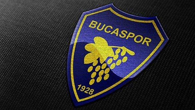 Bucaspor 44 bin dolar ödedi