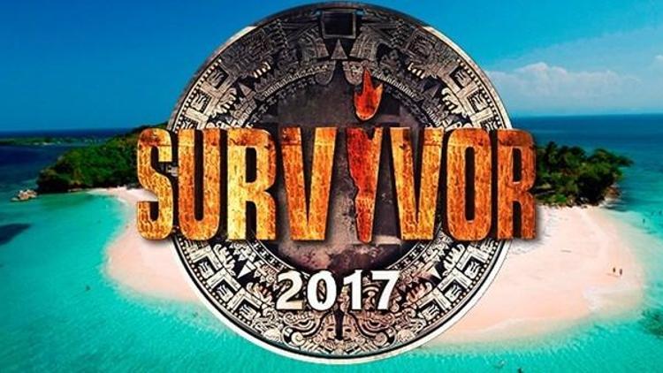 Survivorda dokunulmazlık oyununu kim kazandı Survivorda bireysel yarışma nefes kesti