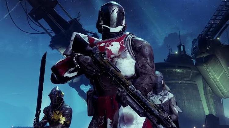 Destiny 2 ne zaman çıkıyor İşte o tarih