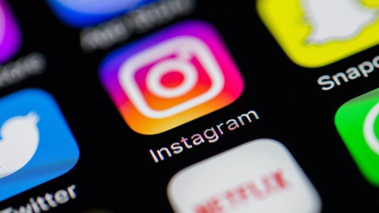 Instagram tüm fotoğraflarınızı arşivliyor