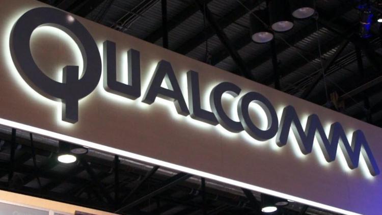 Qualcomm, yeni nesil kablosuz hoparlörler ve kulaklıklar için yeni ses platformlarını duyurdu