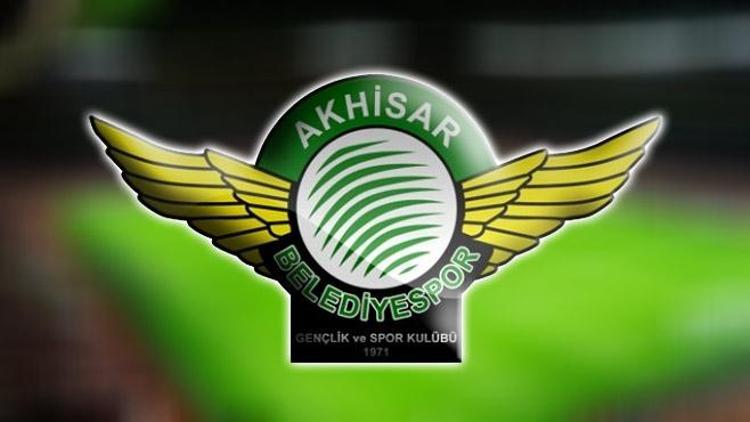 Akhisar Belediyesporda 3 ayrılık