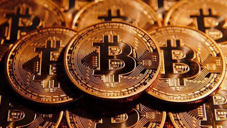 Bitcoin nedir Bitcoin nasıl kullanılır Bitcoin kaç TL