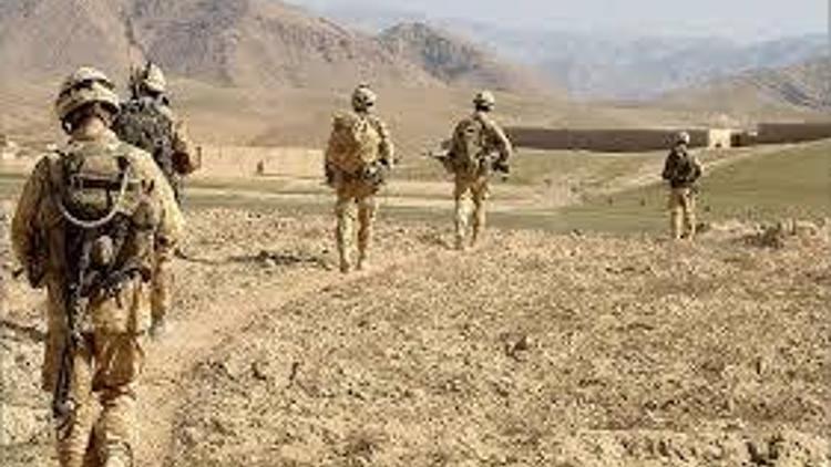 ABD, Afganistana 4 bin asker gönderecek