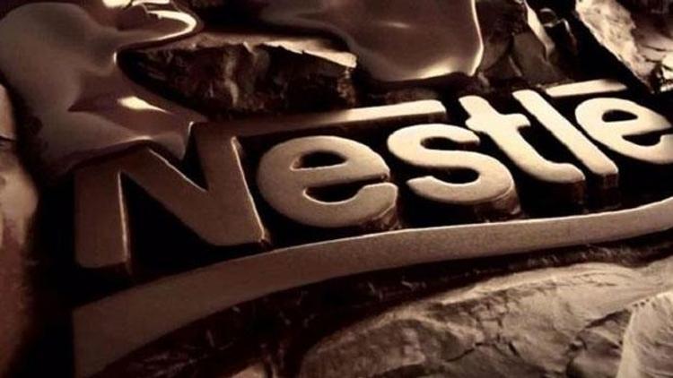 Nestle ABDdeki şekerleme işinden çıkmaya hazırlanıyor