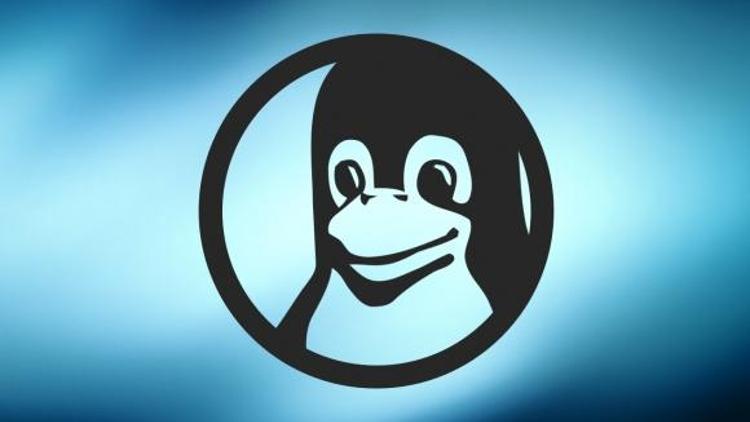 Linux Yaz Kampı başlıyor