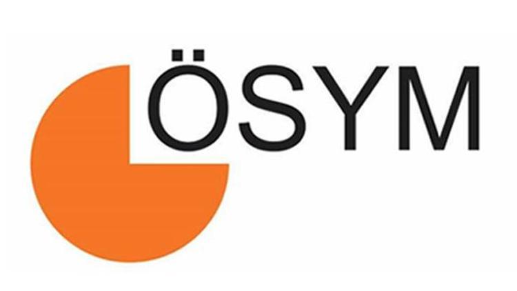 ÖSYMden LYS adaylarına 15 dakika uyarısı