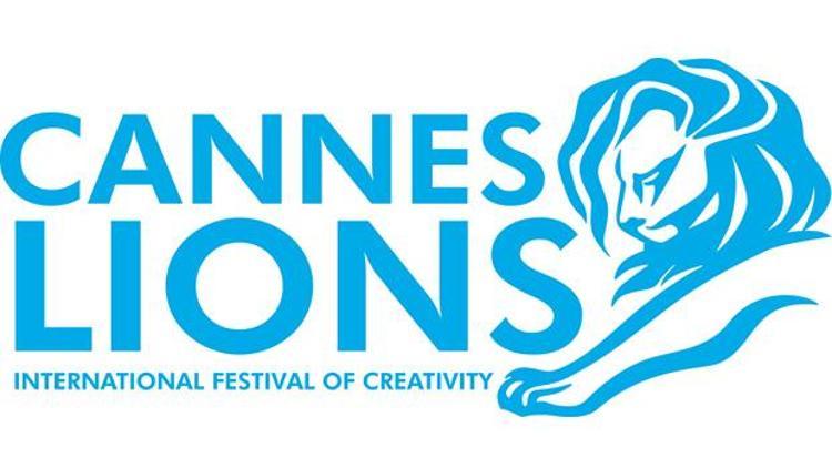 Cannes Lions 2017 yılında ödüllere aday iş sayısını açıkladı