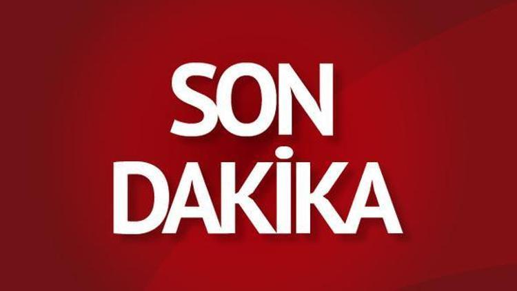 Son dakika: Ömer Faruk Kavurmacıya tutuklama kararı