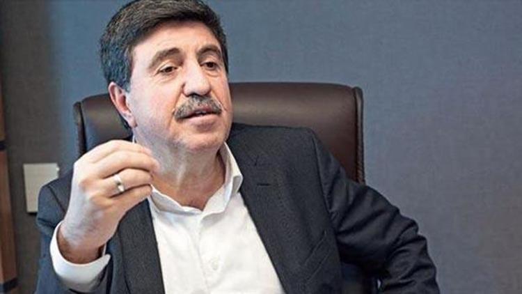 HDP’li Altan Tan’a Nevruz konuşmasından 2 yıl hapis cezası
