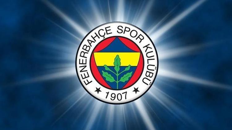 Fenerbahçede transfer bitmiyor