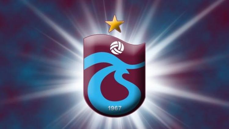 Trabzonspora 50 yılda 120 yabancı oyuncu