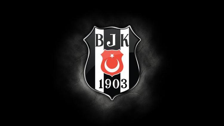 Beşiktaşın kamp programı belli oldu