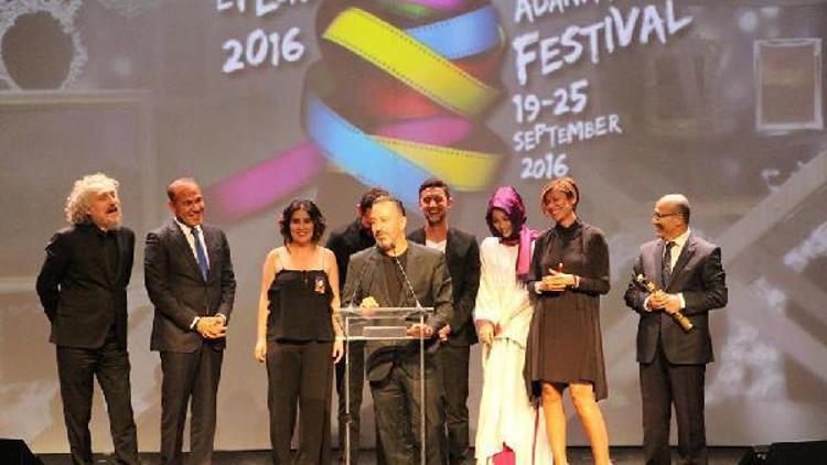 Adana Film Festivalinde çocuk ve gençlere özel önem