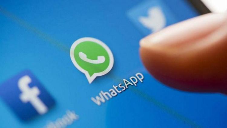 İnternetsiz Whatsapp mümkün mü İşte kullanmanın yolu