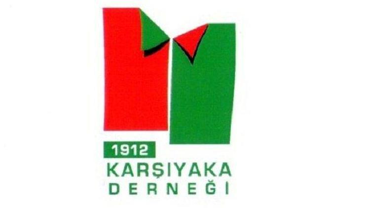 1912 Karşıyakadan çağrı