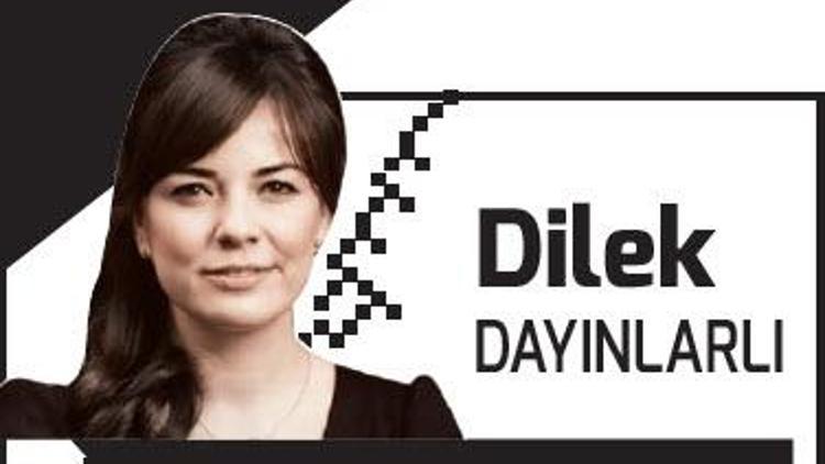 Kadıköy’den Silikon Vadisi’nin en önemli kadın girişimcisine