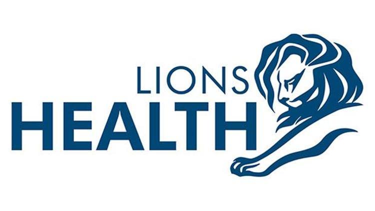 Cannes Lions Health & Wellness ve Pharma kazananları açıklandı