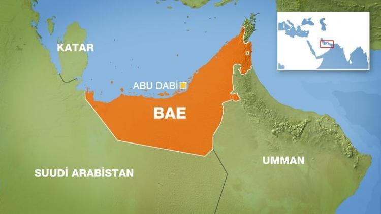 BAEden Yemen ordusuna hava saldırısı