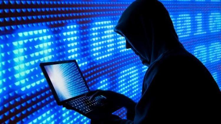 Siber saldırganların gözü sanayinin altyapısında