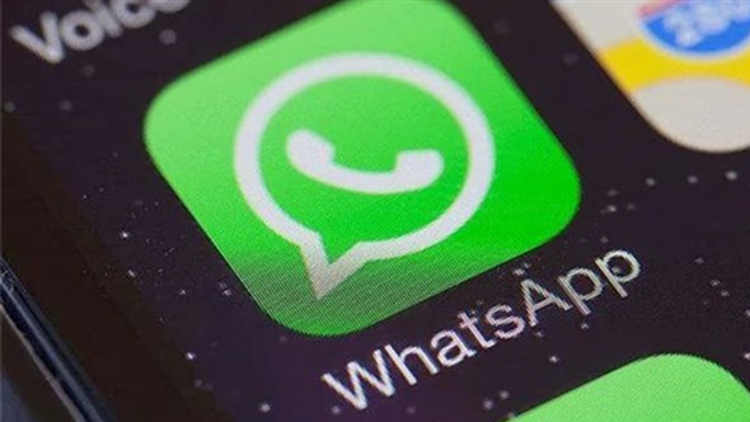 Whatsapp, destek kararını yıl sonuna kadar uzattı