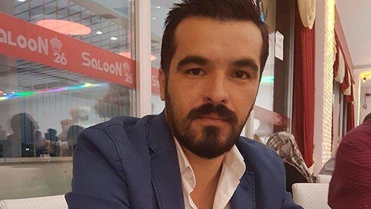 İzmir Bornovada MHPyi yasa boğan ölüm