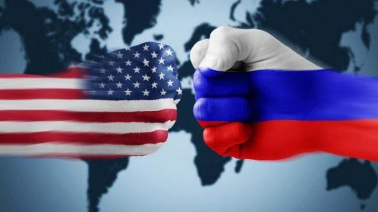 ABD Rusyaya yönelik yaptırımlarını genişletti