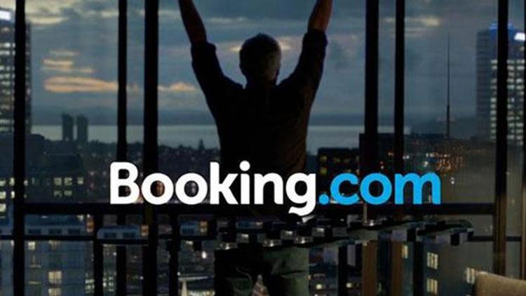 Ekonomi Bakanı Booking.com yetkililerini kabul edecek