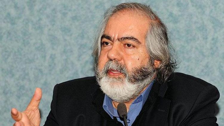 Mehmet Altan, kendisini bu sözlerle savundu