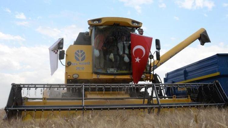 Polis zırhlı araçlarının karıştığı kazalarla ilgili adli ve idari soruşturma başlatıldı